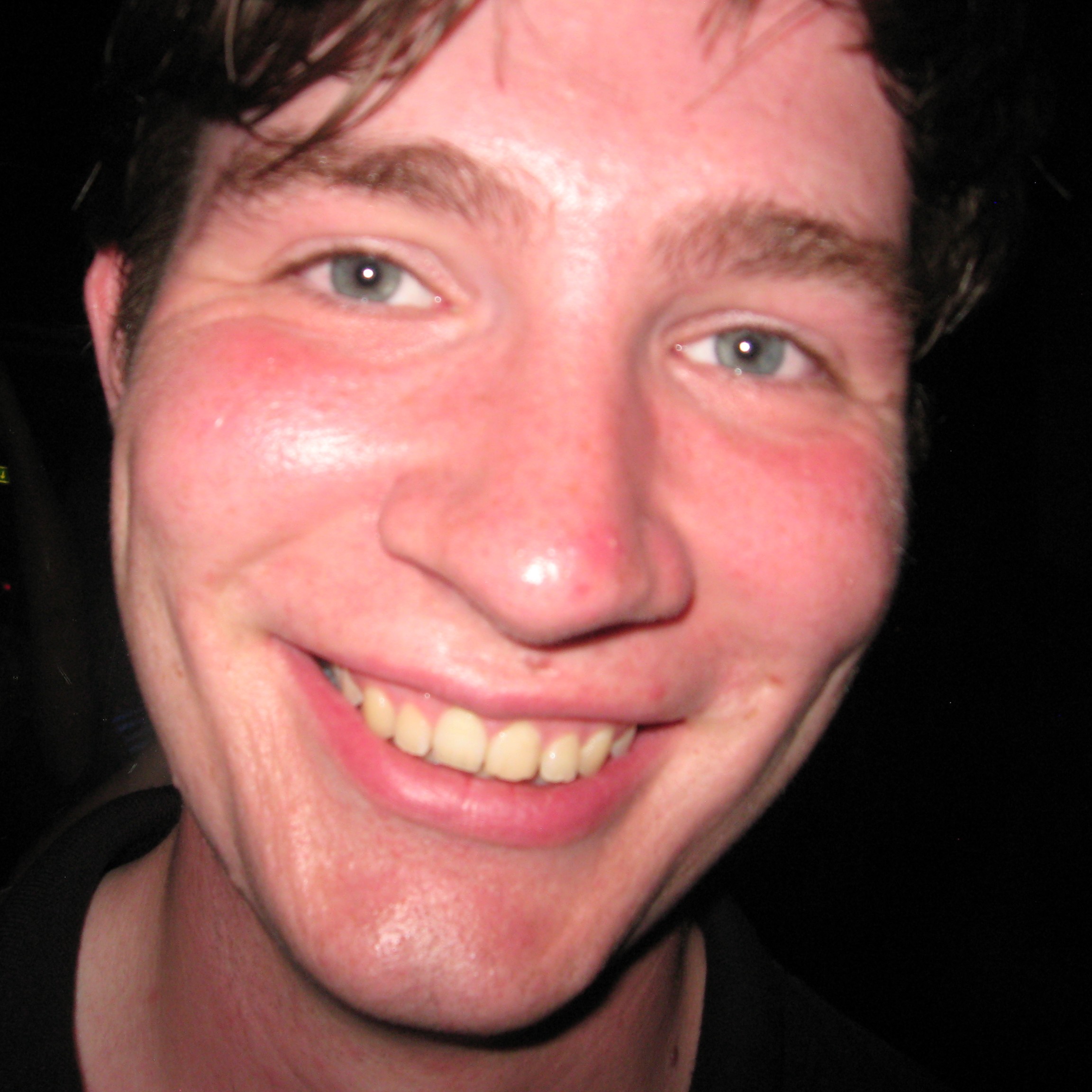Niels.JPG